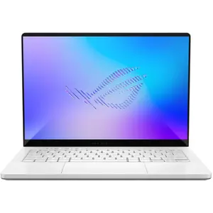 Asus Zephyrus G14 Gaming-Notebook (32 GB, 1000 GB SSD)