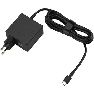 Asus Ac68-00 Ad2190020/eu Laptop-ladegerät günstig