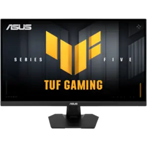 ASUS TUF Gaming VG27AQME5F 27 Zoll - Gaming Monitor