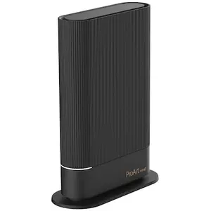 Asus Prt-be5000 Wlan-router