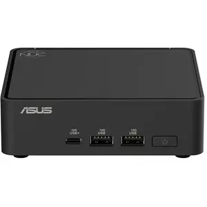 Asus Sistemas Rnuc15crku5063c2 I5-225h/16gb/512gb Ssd Mini-pc günstig