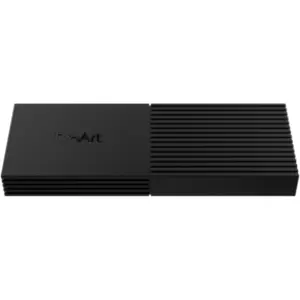 ASUS ProArt PA40SU | SSD-Gehäuse günstig