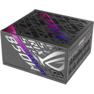 ASUS ROG Strix 850W Platinum Equalizer | PC-Netzteil