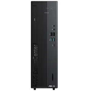 ASUS COREI3 I3-14100 SFF 8GB 256GB W1 (256 GB, 8 GB, Intel Core i3-141... günstig