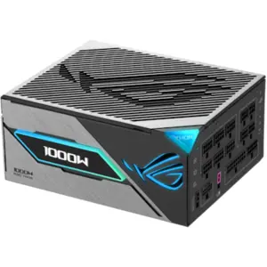 ASUS ROG Thor 1000W Platinum III Equalizer | PC-Netzteil