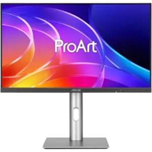 ASUS ProArt PA249CGV 24 Zoll - Office Monitor