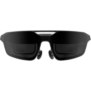 ASUS ROG XREAL R1 XR-Brille günstig