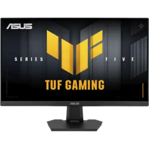 ASUS TUF Gaming VG249QM5F 24 Zoll - Gaming Monitor