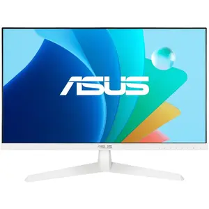 Asus Eye Care VY249HGR-W, Gaming-Monitor