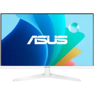 ASUS Eye Care VY279HGR-W 68.58cm (16:9) FHD HDMI DP