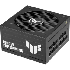 ASUS TUF Gaming 1200W Platinum | PC-Netzteil