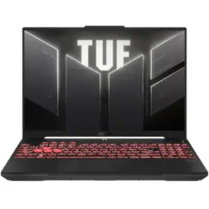 ASUS TUF Gaming A16 FA607NUQ-RL038W, AMD Ryzen  7, 3,2 GHz, 40,6 cm (1...