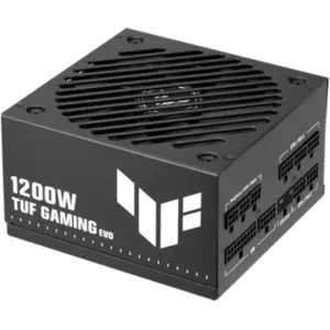 ASUS TUF Gaming 1200W Gold EVO | PC-Netzteil