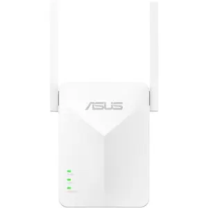 ASUS RP-AX50 WiFi 6 Repeater AX1500 Dualband, 1x Gigabit LAN