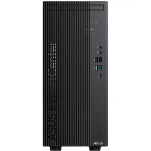 ASUS ExpertCenter D701MER-714700751X (512 GB, 32 GB, Intel Core i7-147...