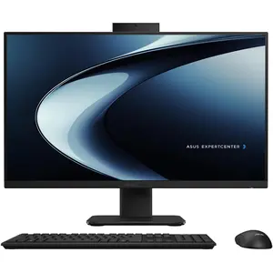 ASUS P440VAK-BPCJ20X (512 GB, 16 GB), PC, Schwarz günstig