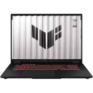 ASUS TUF Gaming A18 TUF808UM-DICS8102W, AMD Ryzen  7, 3,8 GHz, 45,7 cm...