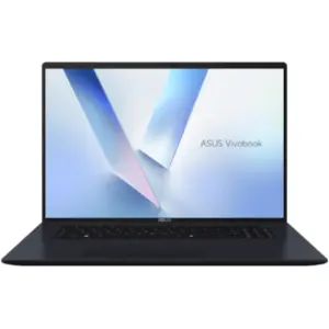 ASUS Vivobook 18 M1807HA-S8150W - 18" WUXGA IPS 144 Hz, AMD Ryzen 7 26... günstig