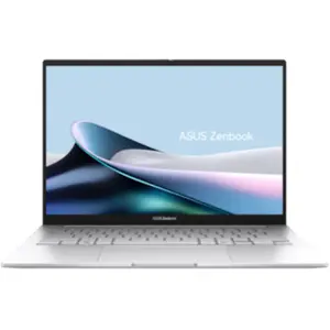 ASUS Zenbook 14 OLED UX3405CA-QD738W - 14" WUXGA OLED, Intel Ultra 7-2...