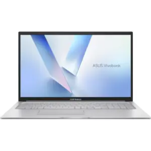 ASUS Vivobook 17 X1704VA-AU885W - 17,3" FHD IPS, Intel Core 5-120U, 16...