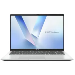 ASUS Vivobook 16 M1607GA-MB020W - 16" WUXGA IPS, AMD Ryzen AI 7 445, 1...