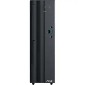 ASUS PM700SK-0R7350008X/SFF/AI R7/16/512/W11P (512 GB, 16 GB), PC, Sch... günstig