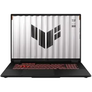ASUS TUF Gaming A18 FA808UP-S8012W - 18" WUXGA IPS 144Hz, AMD Ryzen 7-...
