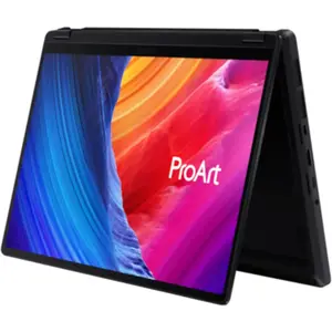 ASUS ProArt PX13 HN7306EA-LX036W - 13,3" 2,8K OLED, AMD Ryzen  AI MAX+...