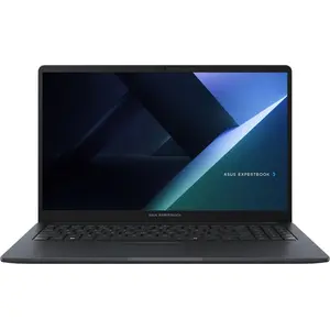 ASUS ExpertBook BM1503CDA-S71744W 15,6" FHD Ryzen 5 150 16GB 512GB SSD...