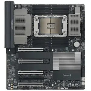 ASUS Pro WS W890-Sage Mainboard
