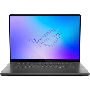 ASUS ROG Zephyrus G16 GU606AP-TB042W, Intel Core Ultra 9, 40,6 cm (16"...