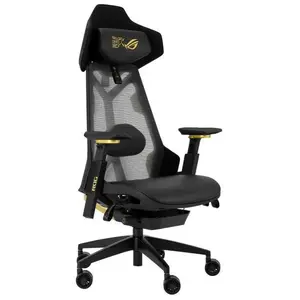 Asus Rog Detrier Edition 20 Anniversary Gaming-stuhl