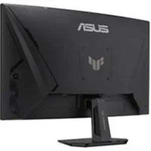 ASUS TUF Gaming VG27VQM5F, 68,6 cm (27"), 1920 x 1080 Pixel, Full HD, LCD, 0,5 ms, Schwarz günstig