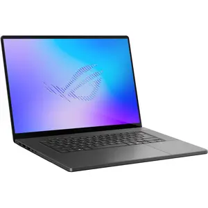 ASUS ROG Zephyrus G16 GU606AW-TB001W, Intel Core Ultra 9, 40,6 cm (16"...