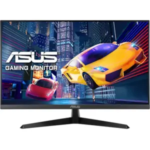 ASUS Eye Care VY249HG2 24 Zoll - Office Monitor