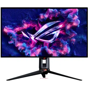 ASUS PG32UCWM ROG Swift Gaming Monitor 81,3 cm (32")