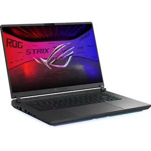 ASUS ROG Strix G16 (G615LW-TS279W), Gaming-Notebook