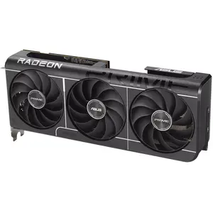 ASUS Prime -RTX5080-O16G-EVO, GeForce RTX 5080, 16 GB, GDDR7, 256 Bit,...