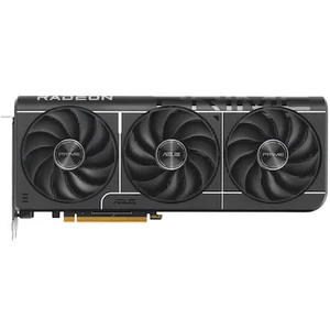 ASUS Prime Radeon RX 9070 GRE OC Grafikkarte - 12GB GDDR6, HDMI, 3x DP günstig