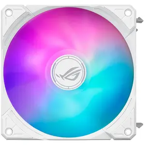 Asus Rog Ryuo Iv Slc 360 Argb White Edition Wasserkühlung
