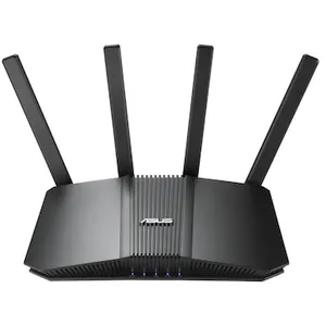 Asus Rt-be59 Router günstig