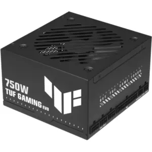 ASUS TUF Gaming 750W Bronze EVO | PC-Netzteil