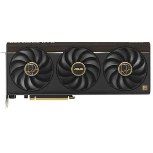 Asus Proart Geforce Rtx 5080 16gb Gddr7 Grafikkarte