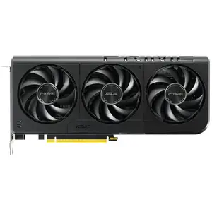 Asus Prime Rtx 5050 Oc 8gb Gddr6 Grafikkarte