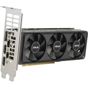 Asus Rtx5060-O8G-Lp-Brk 8Gb Gddr7 Hdmi Dp günstig