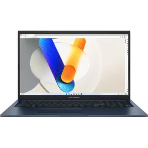 ASUS Vivobook 17 Intel® Core  5 120U Notebook 43,9 cm (17,3")