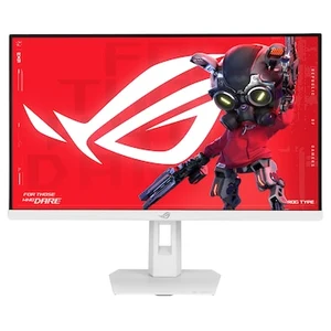 Asus 90lm0c92-b01171 27'' Qhd Ips Wled 180hz Gaming-monitor