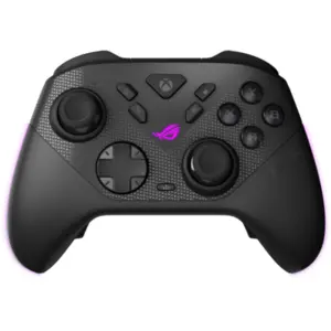 ASUS ROG Raikiri II XBOX günstig