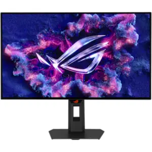 ASUS ROG Strix XG27AQDMGR WOLED