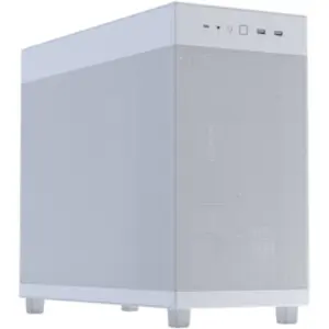 ASUS Prime AP303 Mesh White | PC-Gehäuse günstig